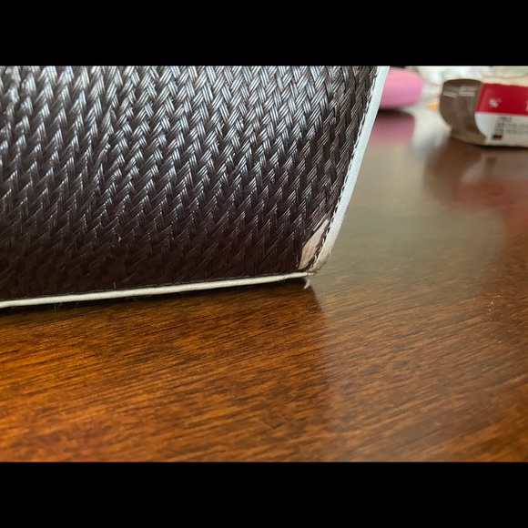 Vintage Cora Jacobs bag - Picture 7 of 11